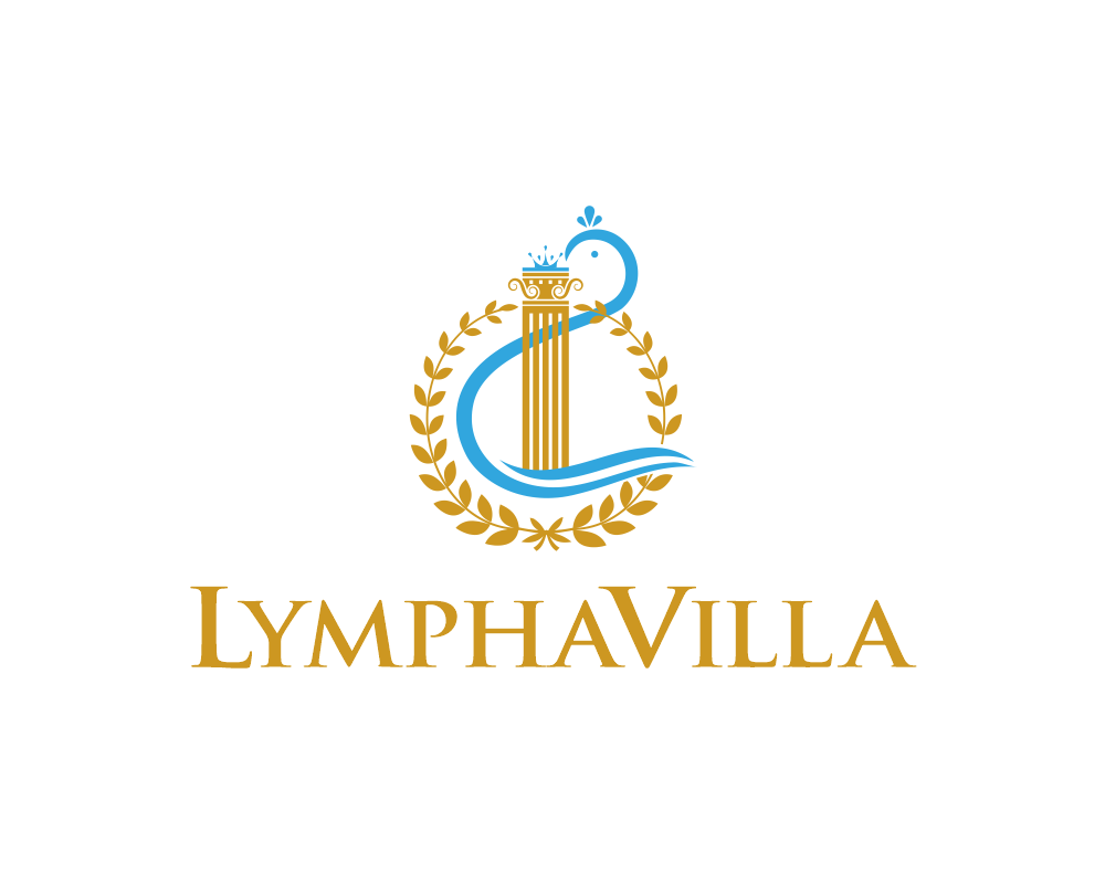 Logo Design by designstudio for this project | Design #31977158