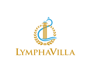 Diseño de Logo por designstudio para este proyecto | Diseño: #31977158