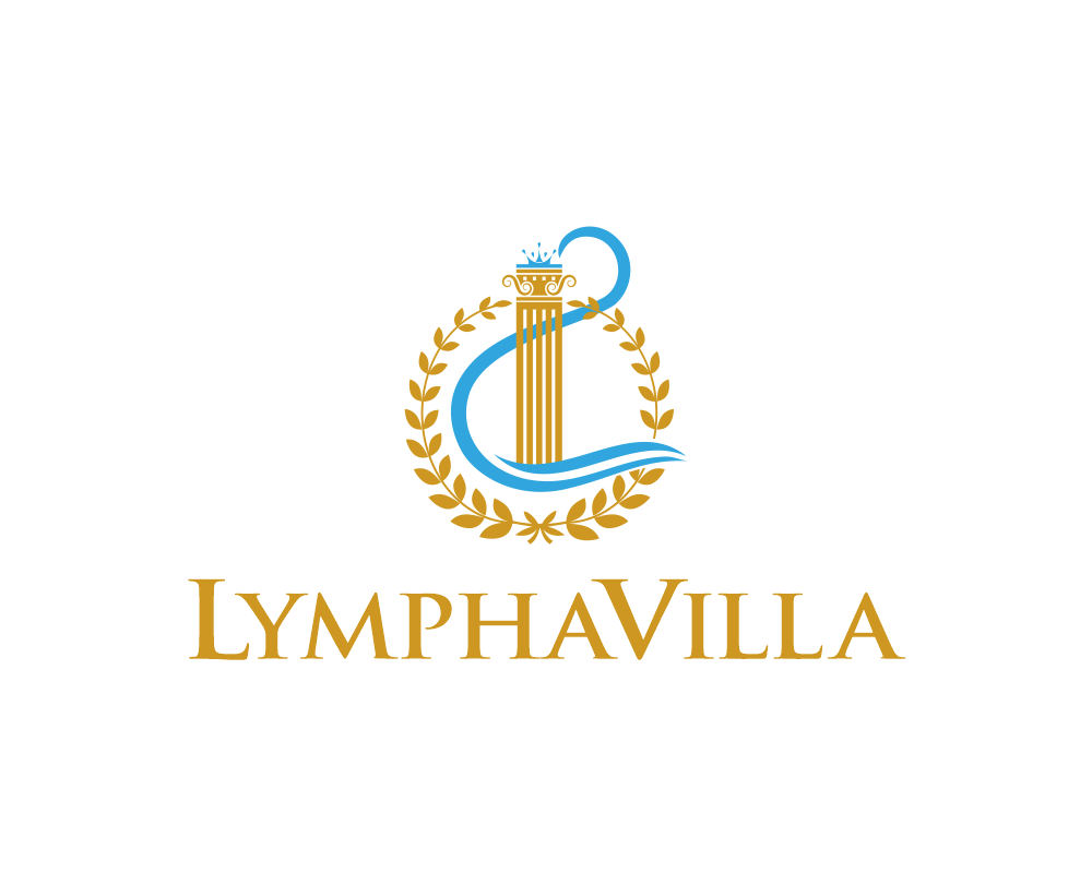 Logo Design by designstudio for this project | Design #31977162