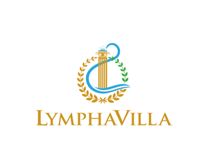 Diseño de Logo por designstudio para este proyecto | Diseño: #31977169