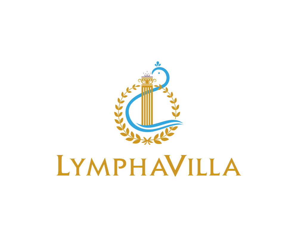 Diseño de Logo por designstudio para este proyecto | Diseño #31977205