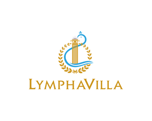 Diseño de Logo por designstudio para este proyecto | Diseño: #31977205