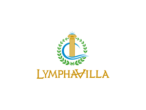 Logo Design by Atvento Graphics for this project | Design: #31959930