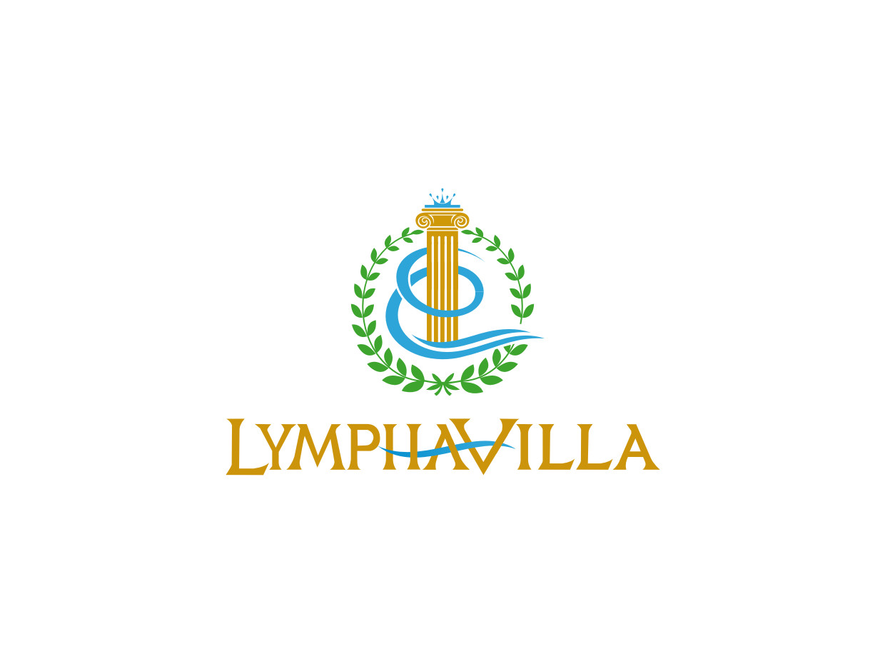 Design de Logo par Atvento Graphics pour ce projet | Design #31966150