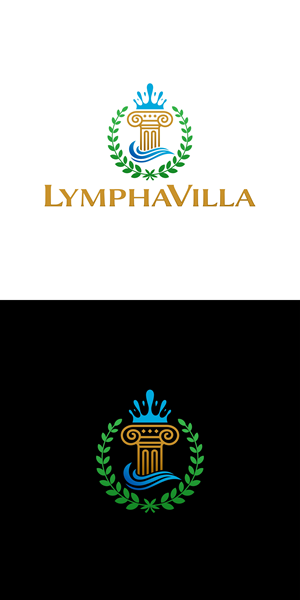Logo Design by taufikrizkyy
