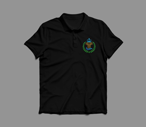 Diseño de Logo por taufikrizkyy para este proyecto | Diseño: #31968737