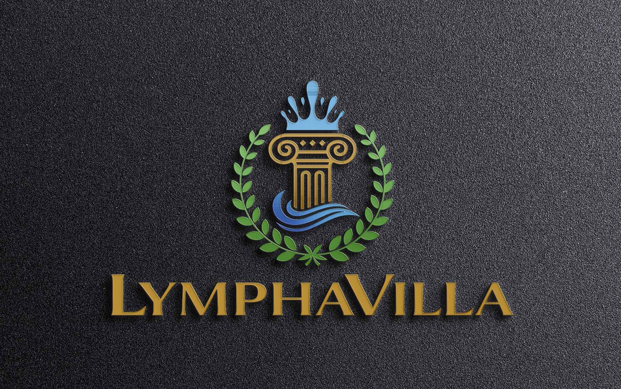 Logo-Design von taufikrizkyy für dieses Projekt | Design #31968738