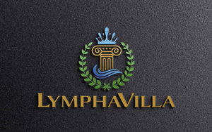 Diseño de Logo por taufikrizkyy para este proyecto | Diseño: #31968738