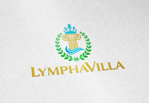 Diseño de Logo por taufikrizkyy para este proyecto | Diseño: #31968739