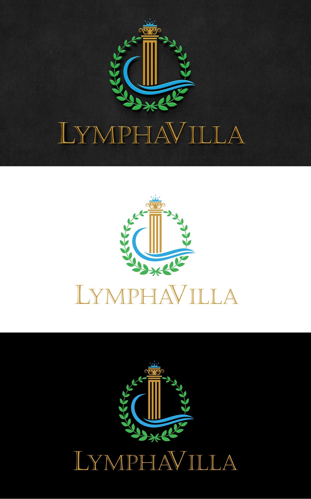 Design de Logo par Liyana pour ce projet | Design #31957509