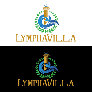 Logo Design by creative.bugs for this project | Design: #31966513