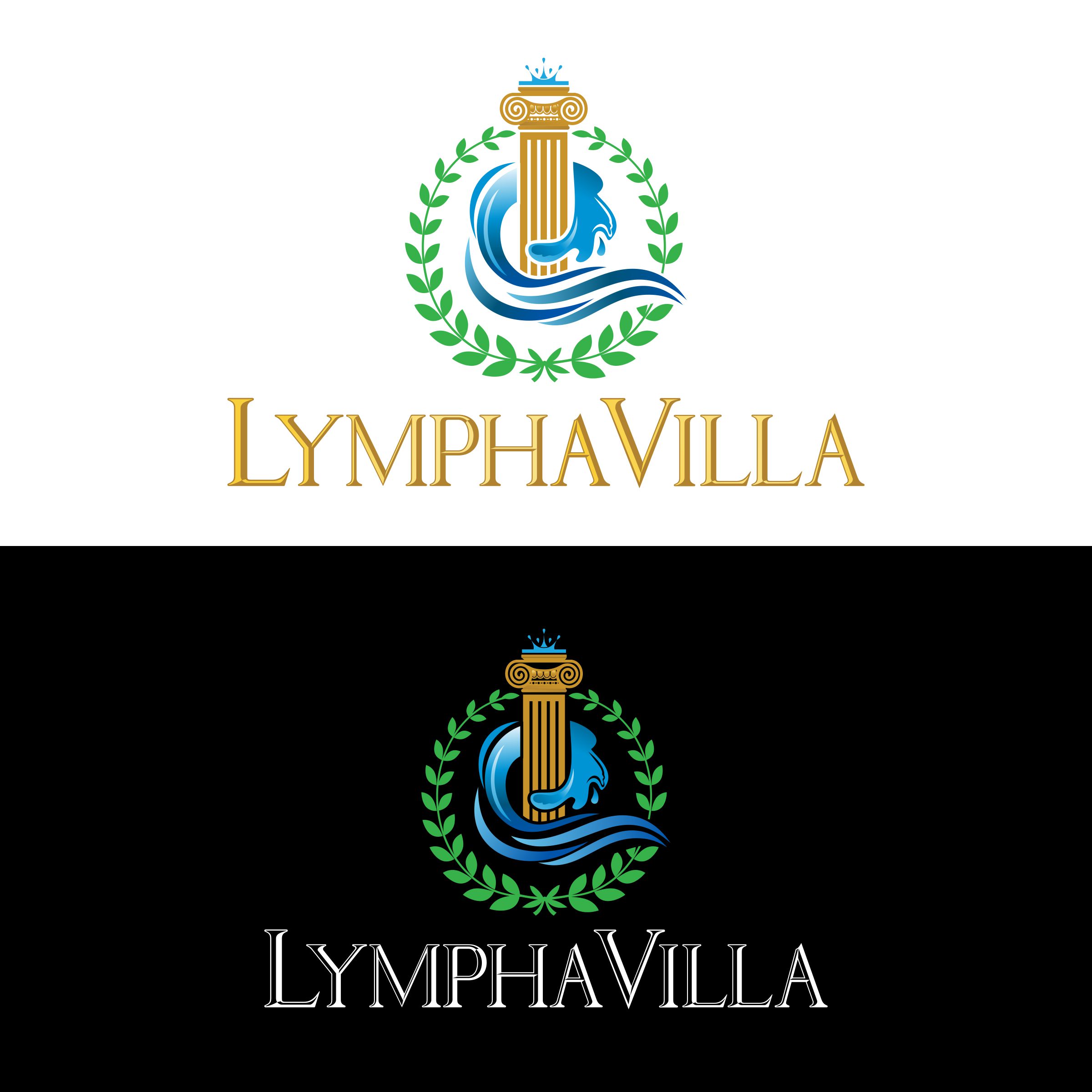 Logo Design by creative.bugs for this project | Design #31973855