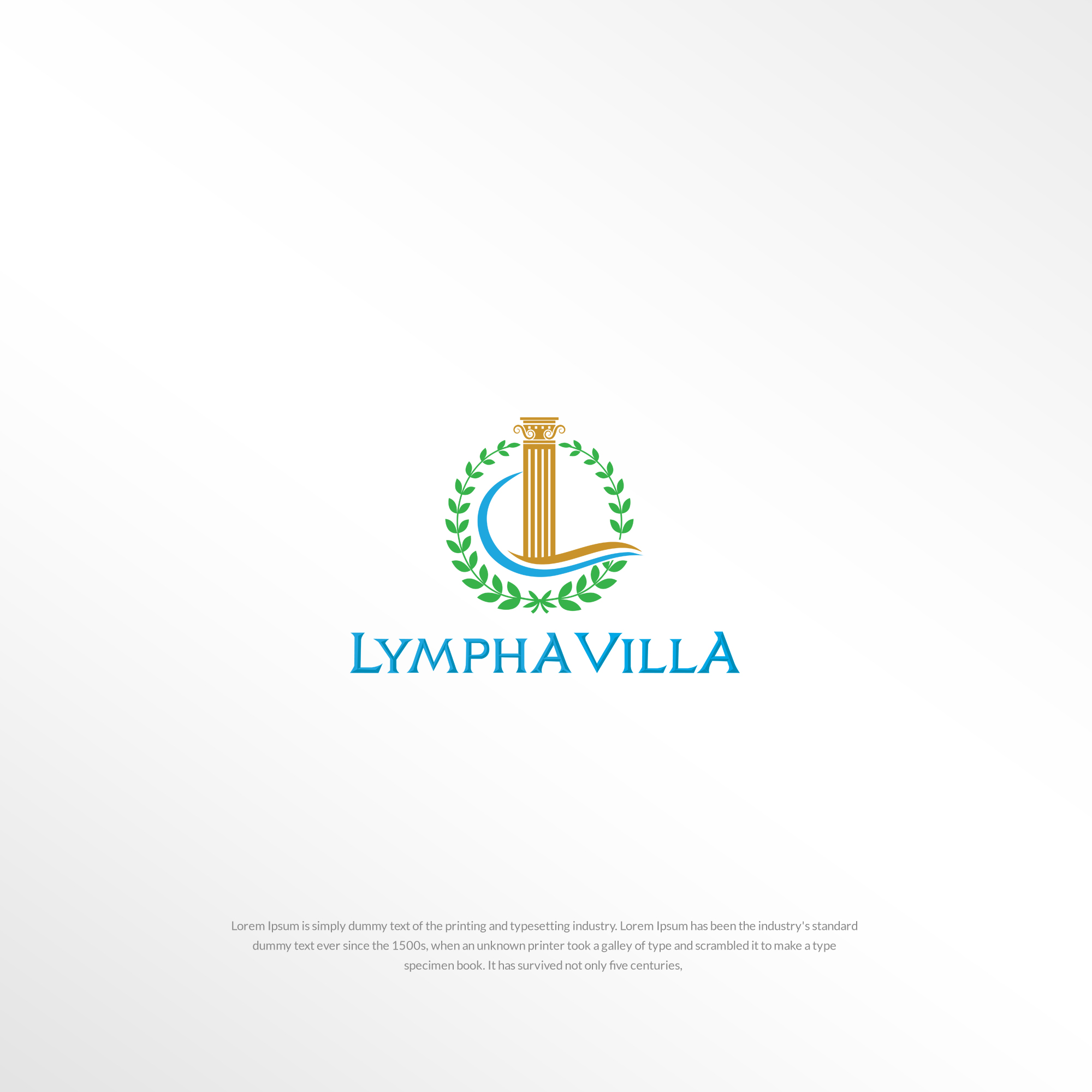 Logo Design by SL Designer for this project | Design #31955483