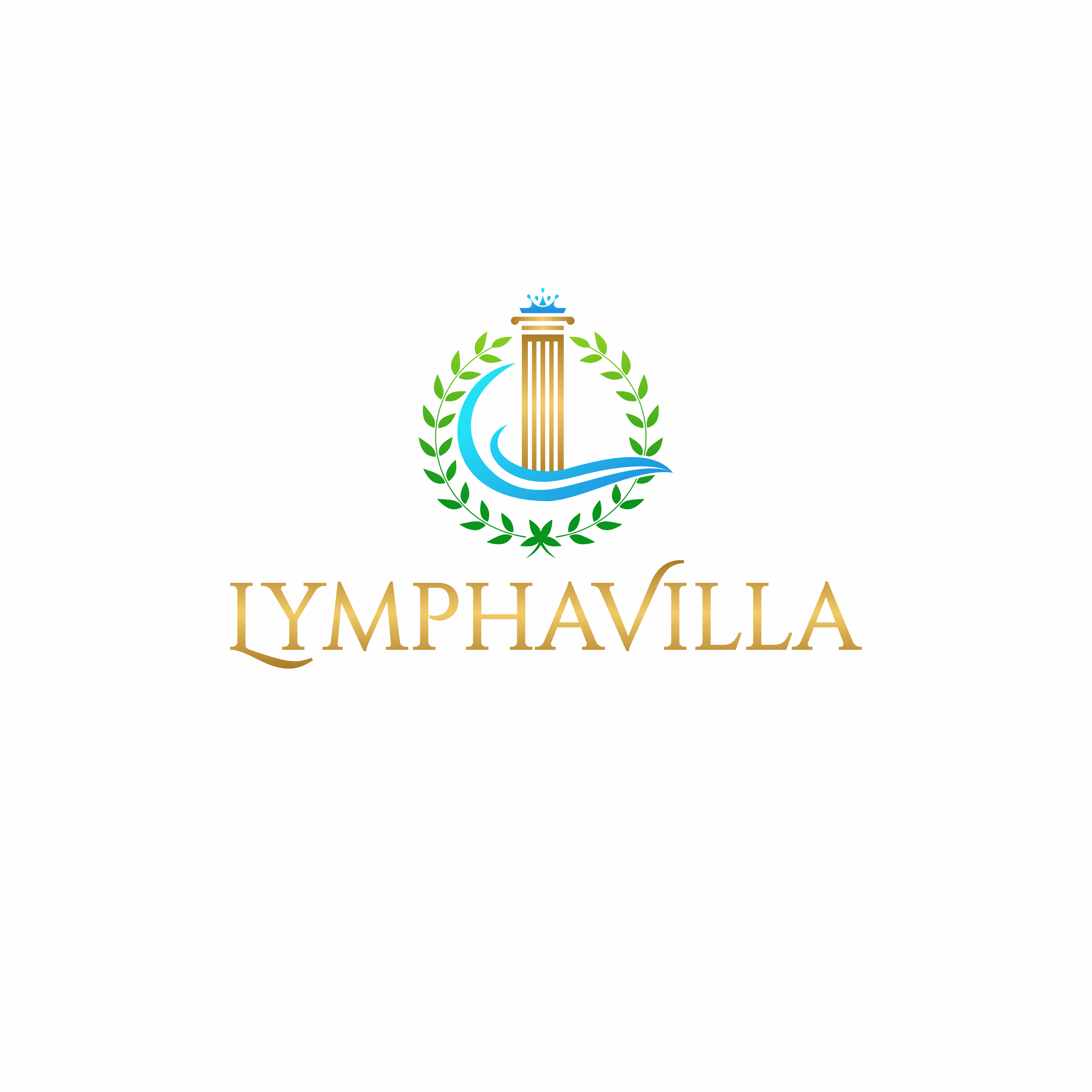 Logo-Design von Maia Designer für dieses Projekt | Design #31959439