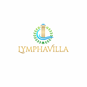 Logo Design by Maia Designer