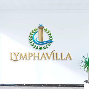 Logo Design by Maia Designer for this project | Design: #31959528