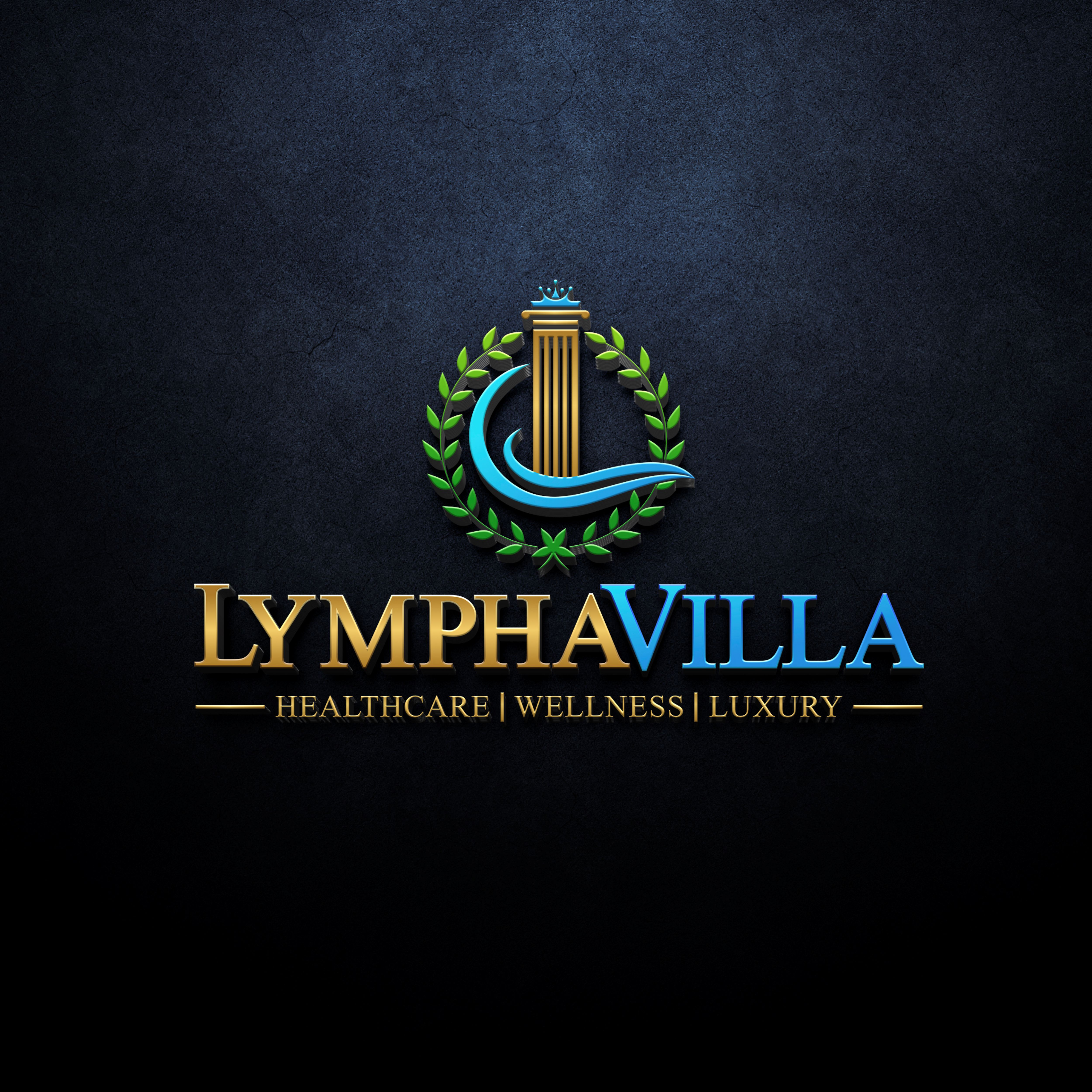 Logo Design by Maia Designer for this project | Design #31967191