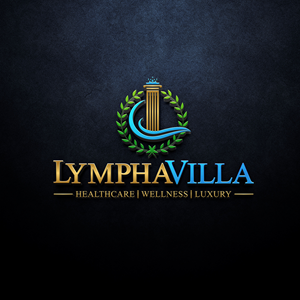 Logo Design by Maia Designer for this project | Design: #31967191