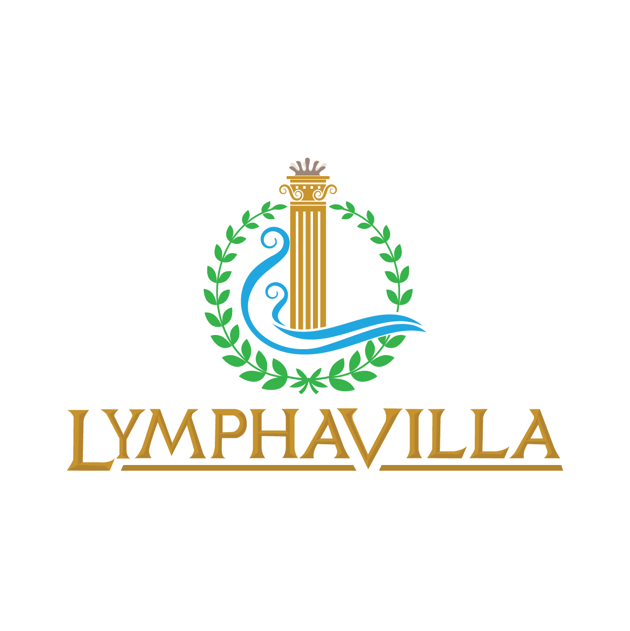 Logo Design by Boink for this project | Design #31978359