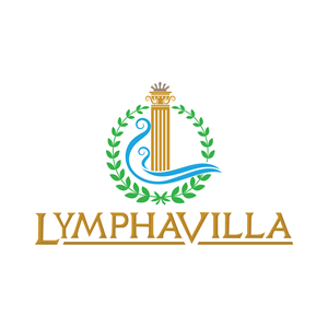 Logo Design by Boink for this project | Design: #31978359