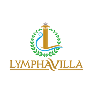 Logo Design by Boink for this project | Design: #31978414