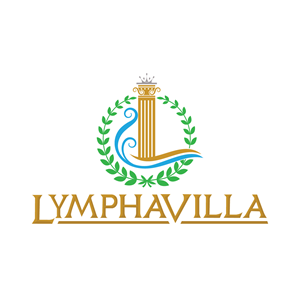 Logo Design by Boink for this project | Design: #31978750