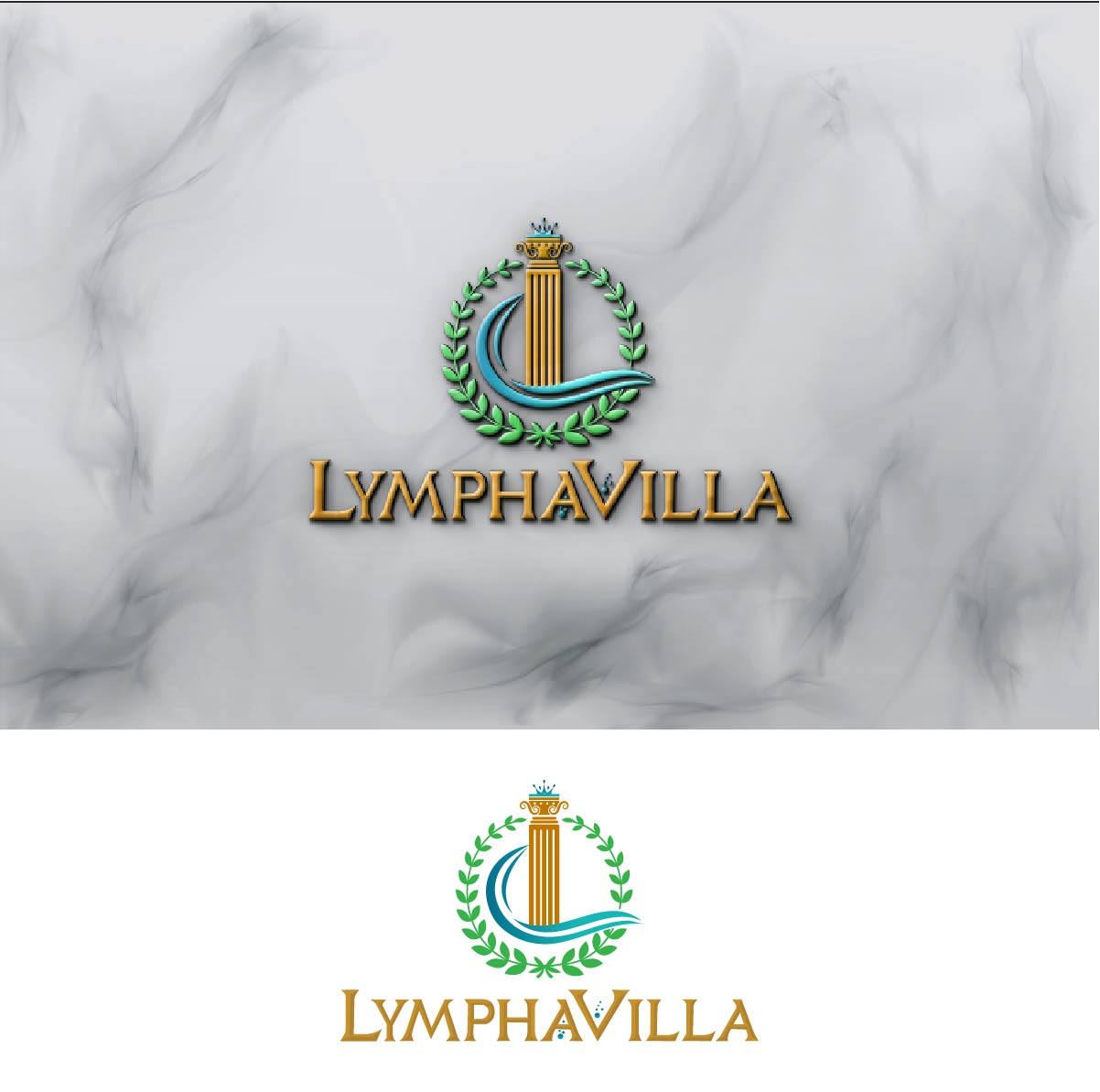 Logo Design by fly  design for this project | Design #31959804