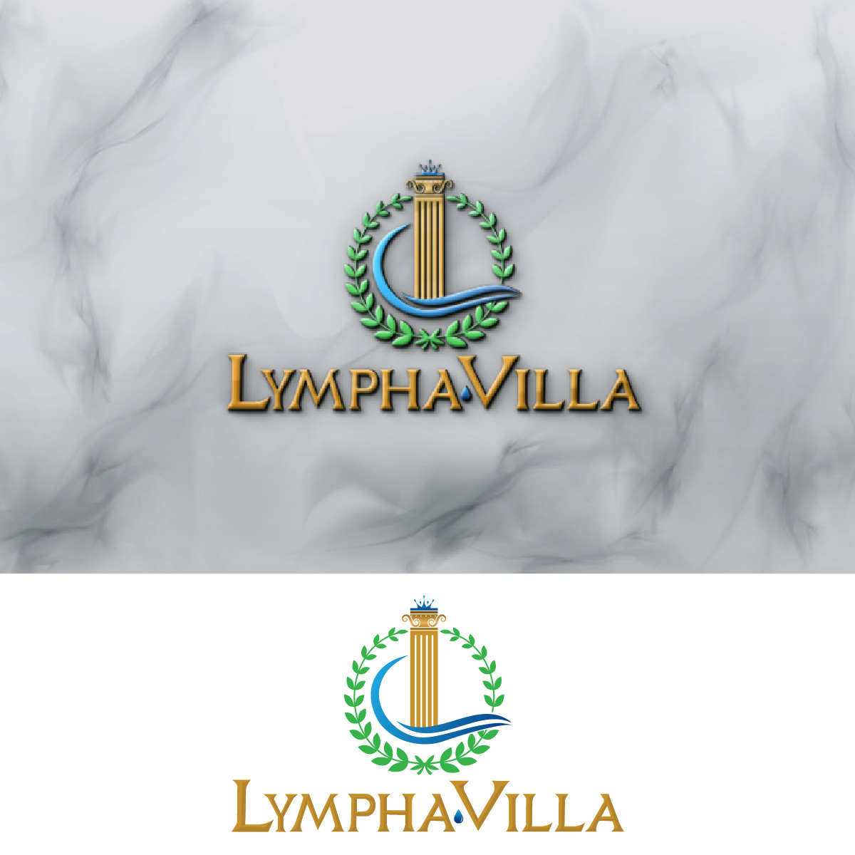 Logo Design by fly  design for this project | Design #31959806