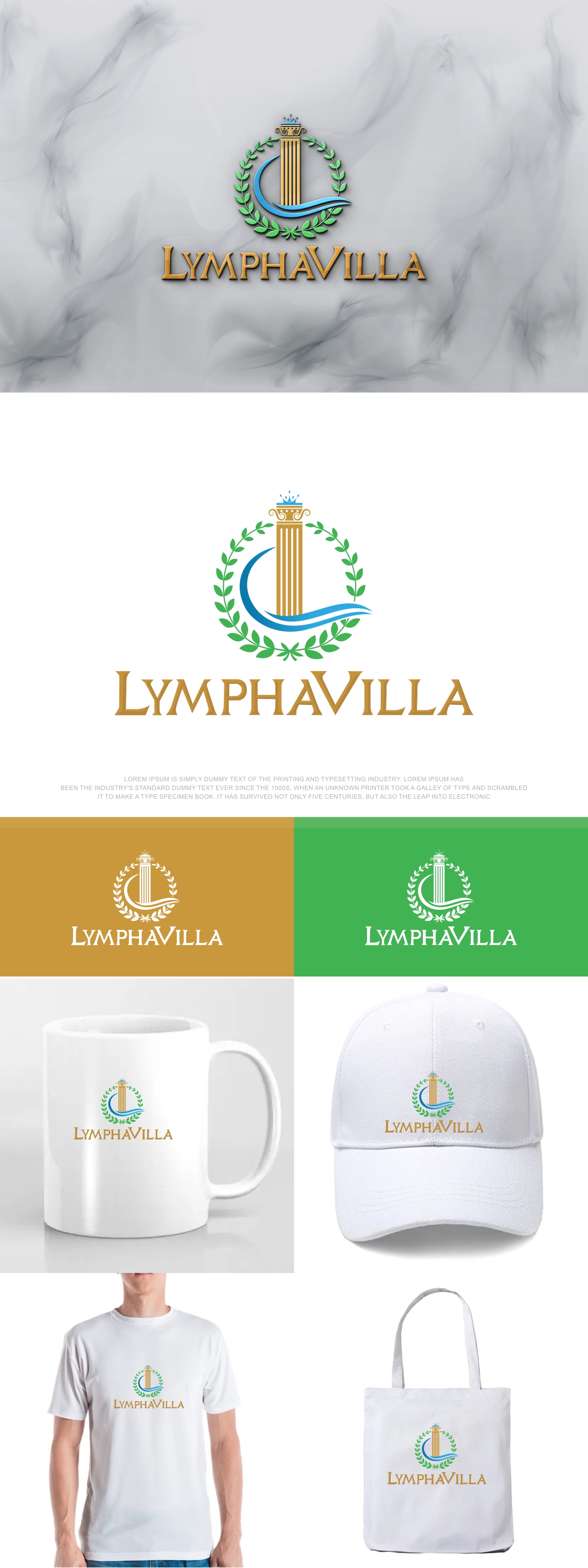 Logo Design by fly  design for this project | Design #31959808