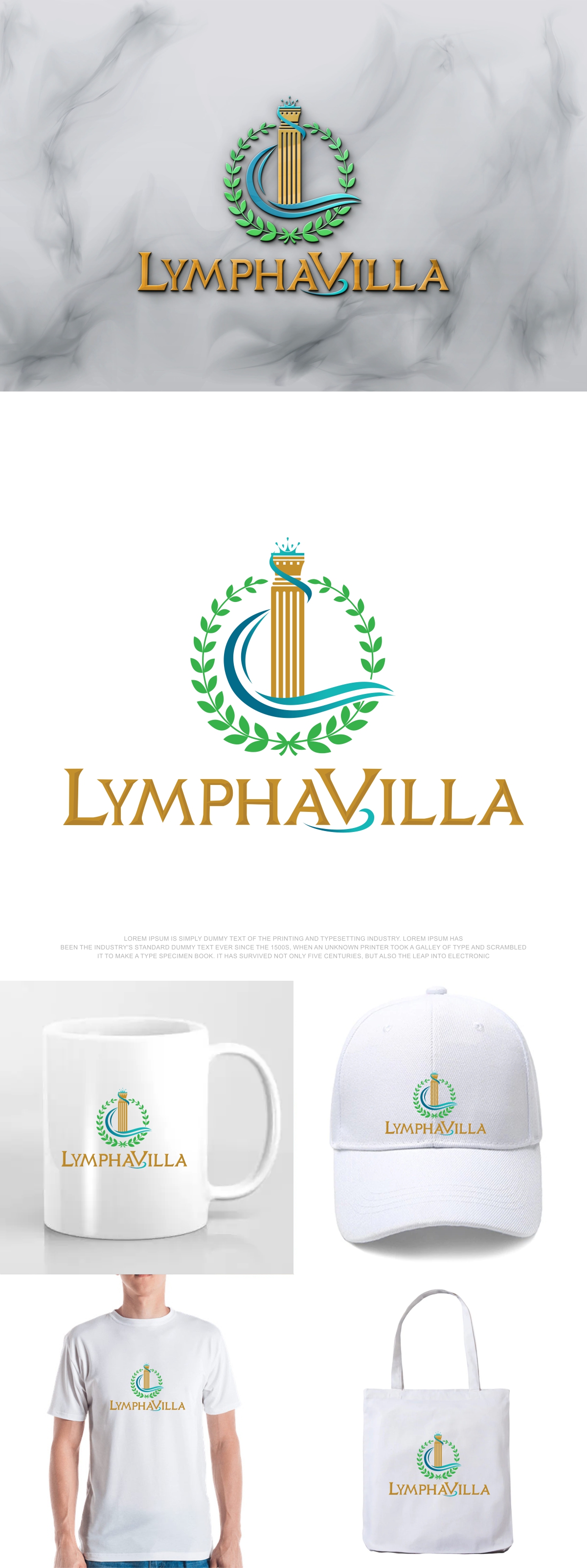 Logo Design by fly  design for this project | Design #31965085