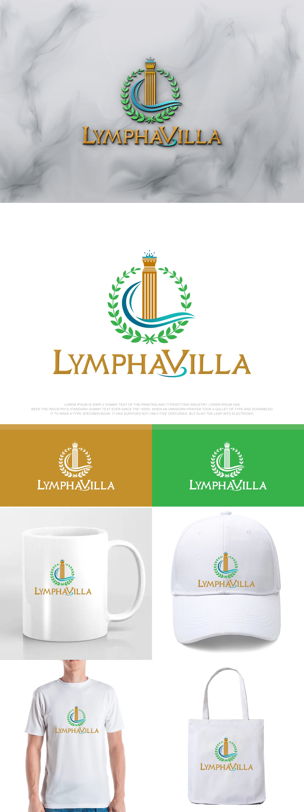 Logo Design by fly  design for this project | Design #31965087