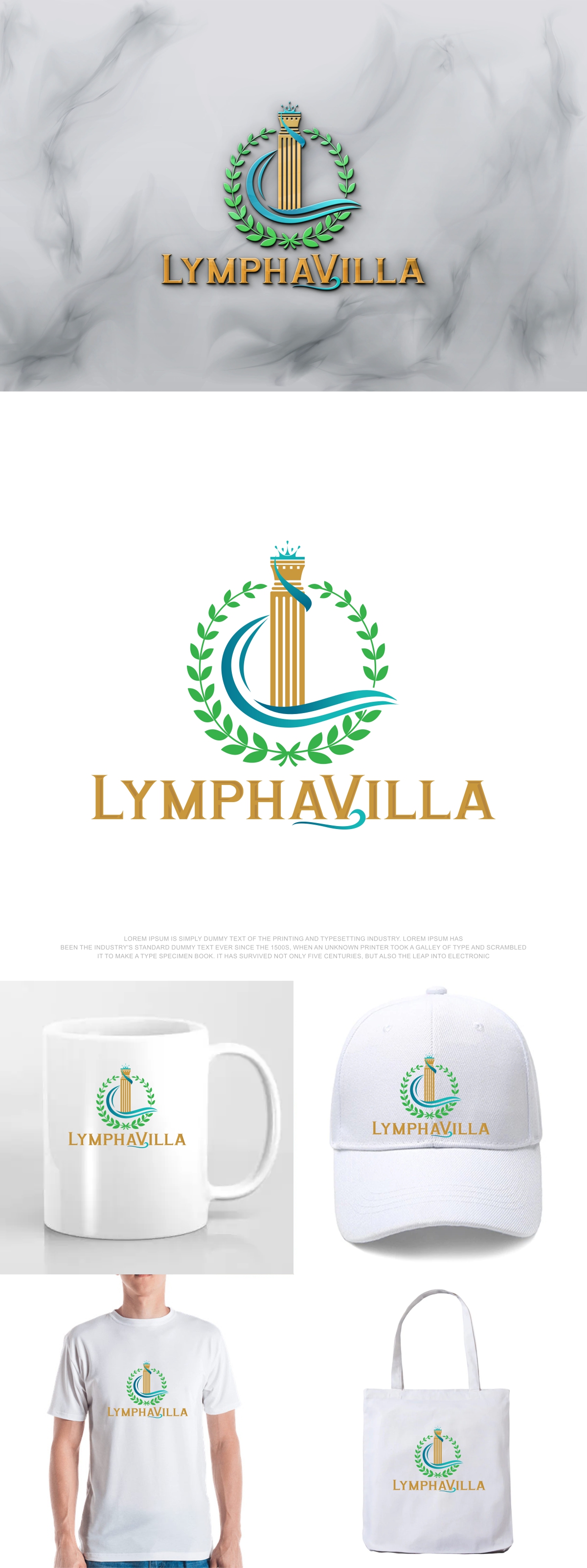 Logo Design by fly  design for this project | Design #31965088