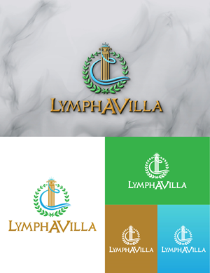 Logo-Design von fly  design für dieses Projekt | Design: #31965119