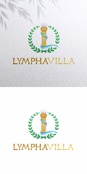 Logo Design by yusmoker for this project | Design: #31977306