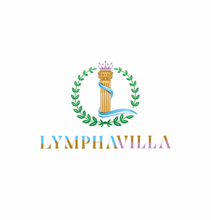 Design de Logo par yusmoker pour ce projet | Design #31979855