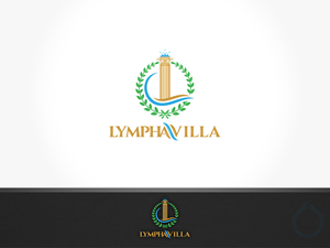 Logo Design by aquabomb26 for this project | Design: #31957867