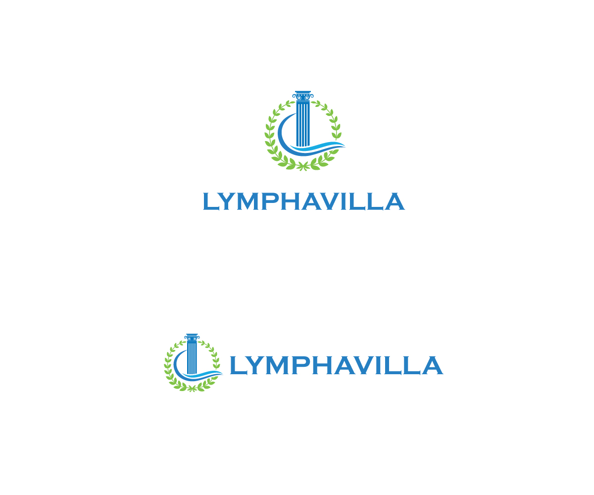 Logo Design by Artknyte for this project | Design #31964140