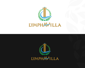 Logo Design by Djamdesign for this project | Design: #31956141