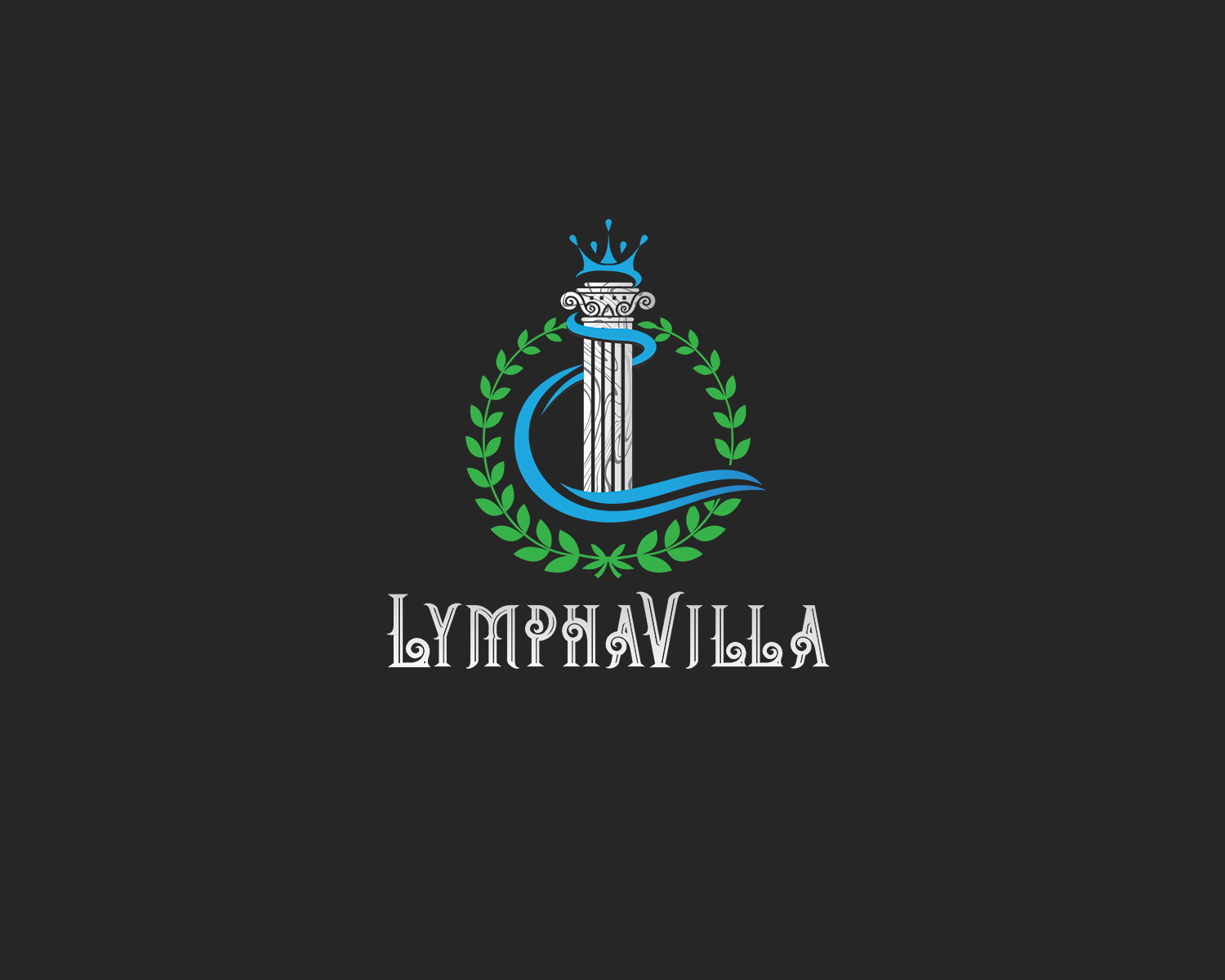 Logo Design by Djamdesign for this project | Design #31964923