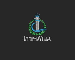 Logo Design by Djamdesign for this project | Design: #31964923