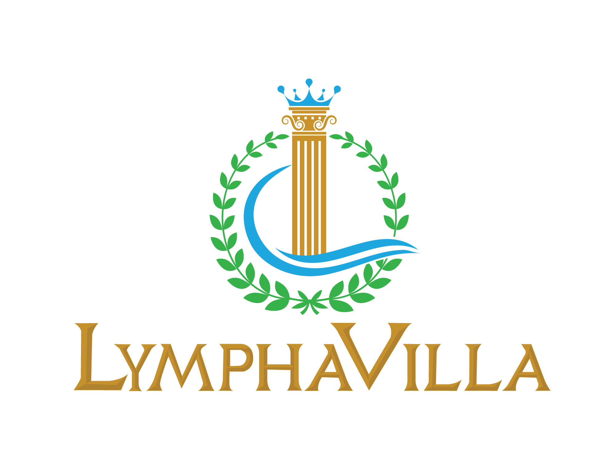 Logo Design by Paras Bali for this project | Design #31978540