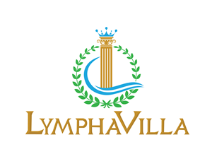 Logo Design by Paras Bali for this project | Design: #31978540