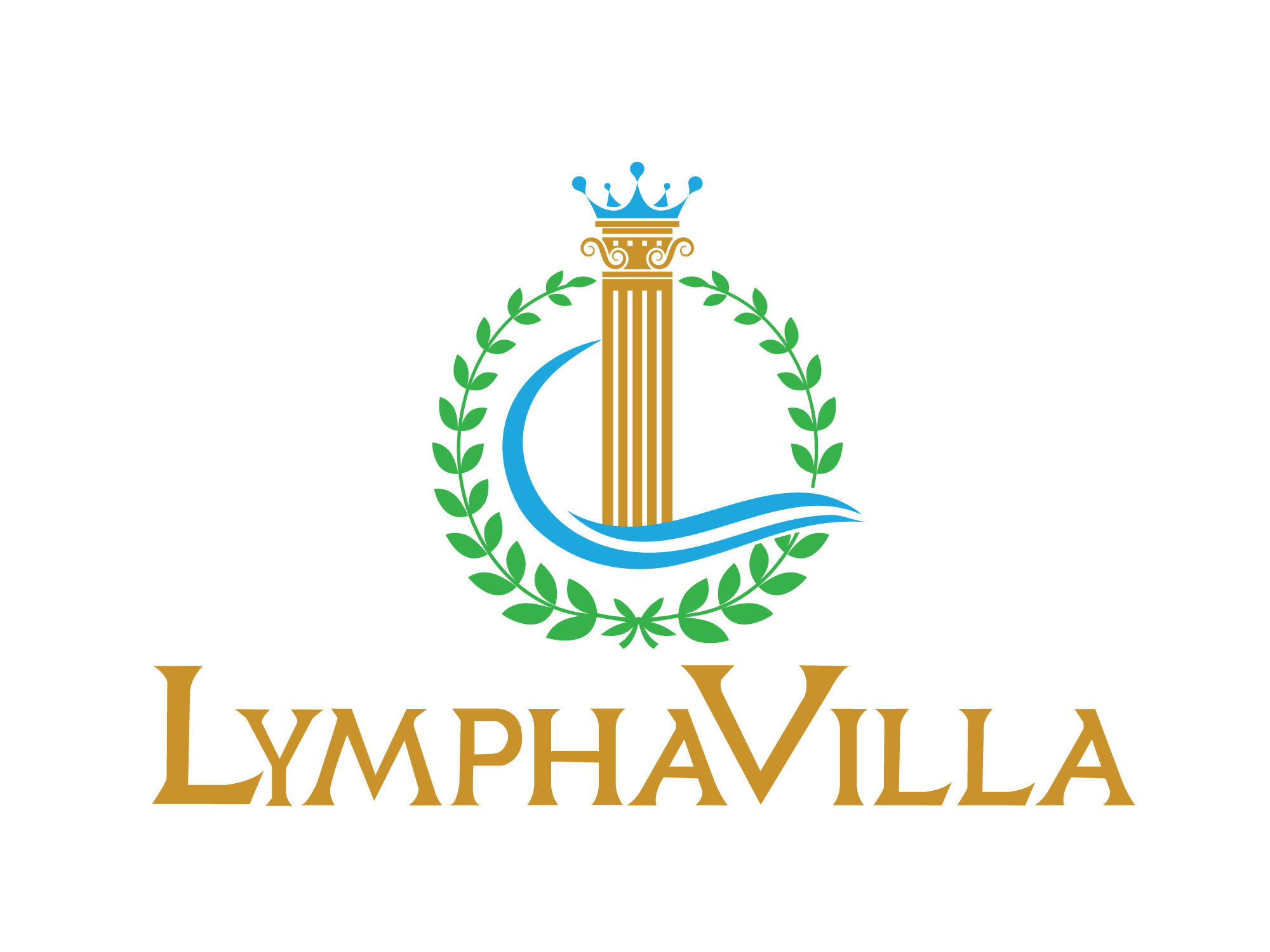 Logo Design by Paras Bali for this project | Design #31978549