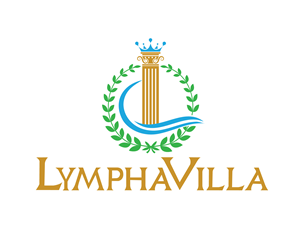 Logo Design by Paras Bali for this project | Design: #31978549