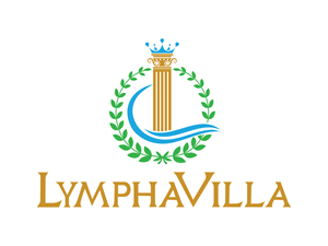 Logo Design by Paras Bali for this project | Design: #31978572