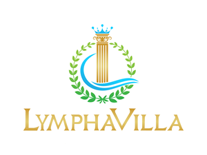 Logo Design by Paras Bali for this project | Design: #31978624