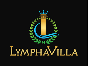 Logo Design by Paras Bali for this project | Design: #31978633