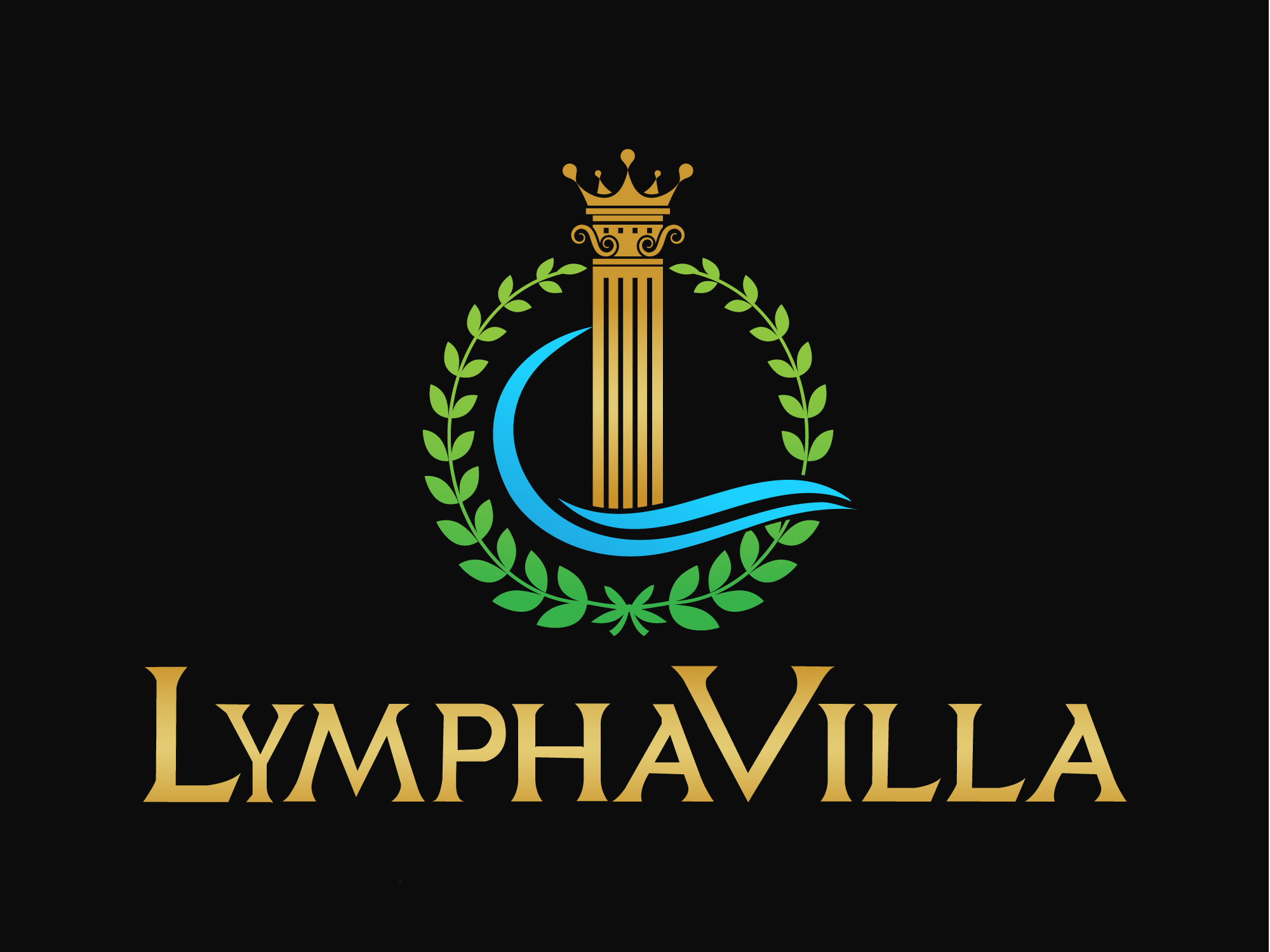 Logo Design by Paras Bali for this project | Design #31979079