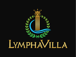 Logo Design by Paras Bali for this project | Design: #31979079