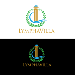 Design de Logo par GODDREAMCREATION pour ce projet | Design #31957619